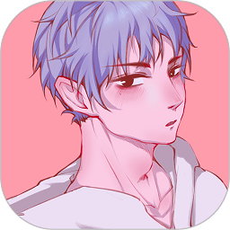 耽漫漫画
