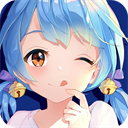 人气动漫大乱斗手机版