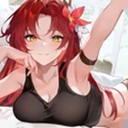 闪烁之光
