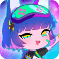 GachaClub