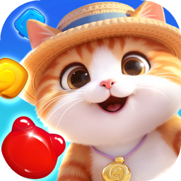 欢乐消消时光 V1.0.5.48