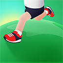 旅行世界手机正版