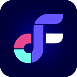 Fly音乐(Fly Music)免费版