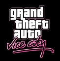 侠盗猎车手罪恶都市直装游戏版