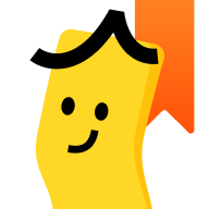 薯条看看直装版