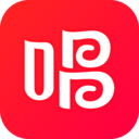 唱吧最新免费版