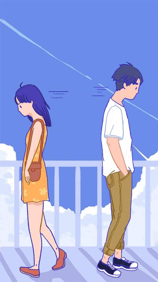 summer爱情故事2026图2