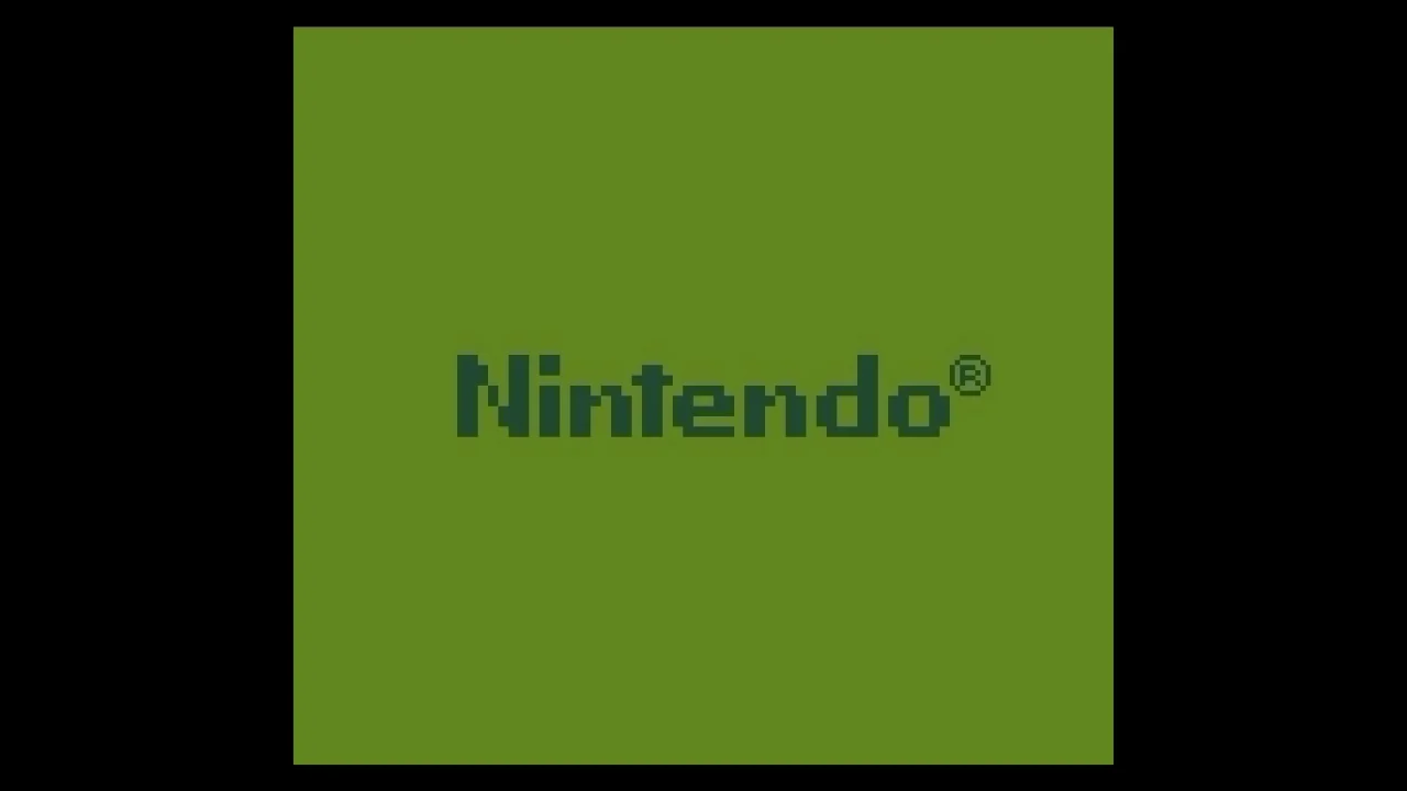 任天堂Switch在线服务的GB游戏收藏新增功能，重现复古经典魅力