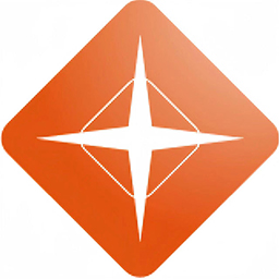 悦目官方最新版