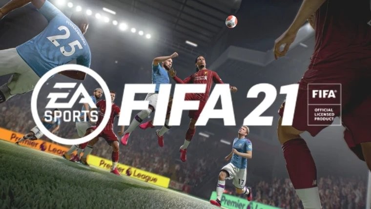 国外技术高手再创新功！voices38成功破解FIFA21的D加密技术