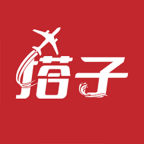 欢伴搭子安卓官方版