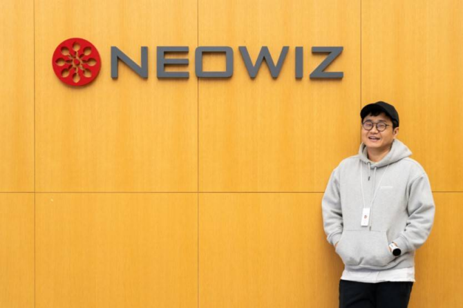 Neowiz首席执行官G-Star受访：《匹诺曹的谎言》续作已在筹备中，中国市场为核心布局重点