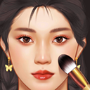 化妆大师免费原版