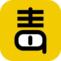 毒舌影视通用版