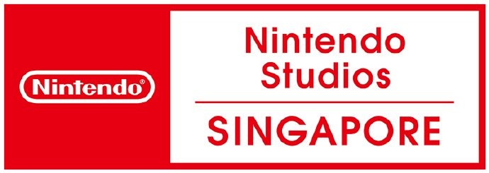 任天堂已完成对万代南梦宫新加坡工作室的收购，该工作室曾参与《喷射战士》的开发工作