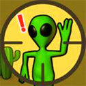 狙击外星人联机版v1.1