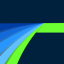 lumafusion v1.0.68.4