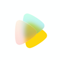 果冻传媒 v1.0.3