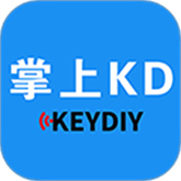 掌上KD正版 V8.6.26