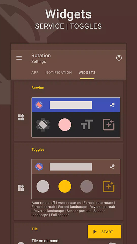 rotation图1