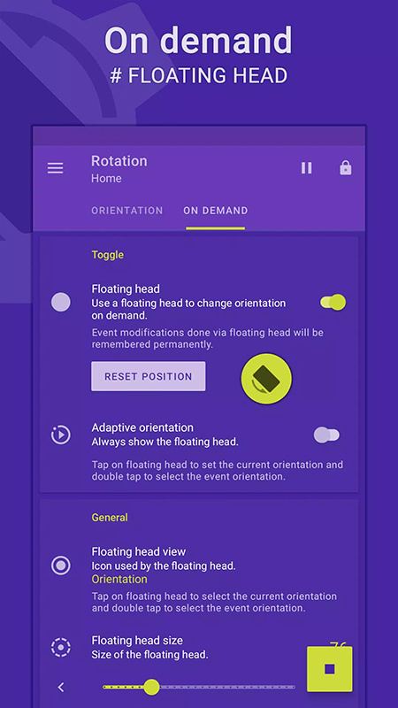 rotation图4