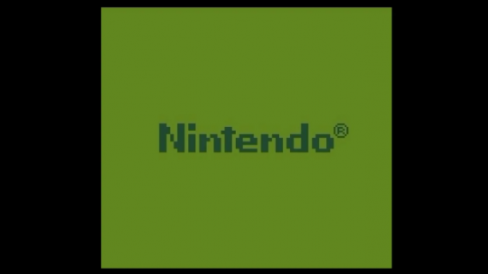 任天堂Switch在线GB游戏库新增功能重现复古韵味