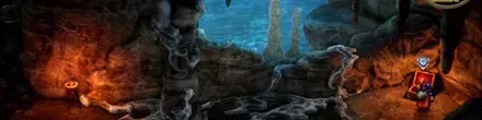 《勇者斗恶龙1重制版》思考帽怎么获得