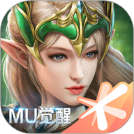 奇迹觉醒游戏纯净版