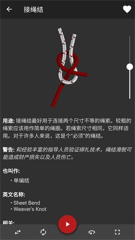 Knots3D安卓直装版图2