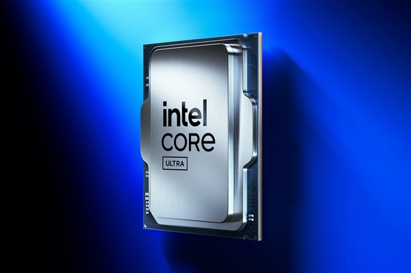 省钱好消息！猫头鹰官方确认：目前所有LGA1851散热器均可完美兼容LGA1954接口