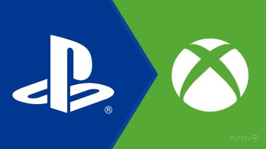 性能稍逊的XboxSeriesS当前处境怎样？其价格竟与PS5持平