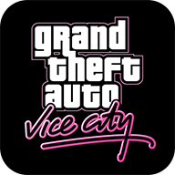 GTAVC游戏安装包