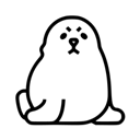 seal器最新免费版