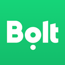 bolt手机版