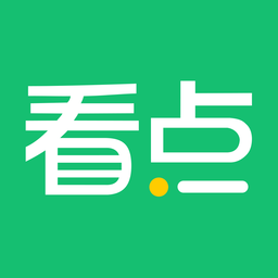 中青看点正版