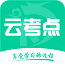 安徽和教育免费原版