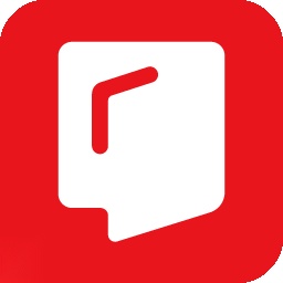 京东读书通用版