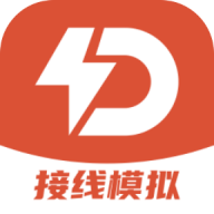电工接线模拟器官方版