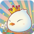 神奇宝贝连连看手游免费版 V1.07