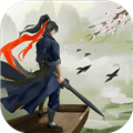 这就是江湖玉璧版