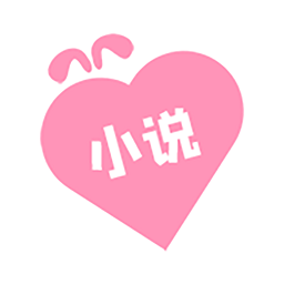 二次元有声小说 V1.0.0.2