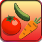 有机菜食谱 V1.3