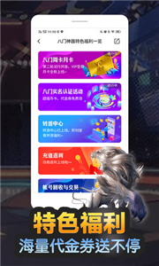 八神游戏图3