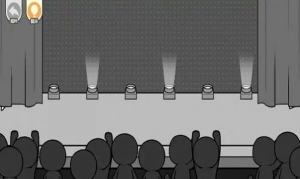 都是人情世故图2