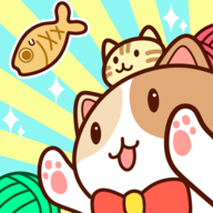 猫旅馆物语无广告版