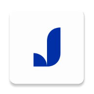 椒盐音乐版 V10.10.0