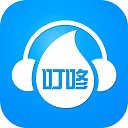 叮咚FM电台 V4.3.3.02