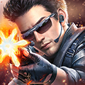 全民枪神：边境王者最新版 V6.0.3