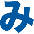 Mihon安卓官方版 V5.5.24