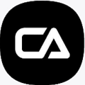 ca炸图辅助 V75.0